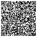 QR code with Empire Cleaning & Lawn Service contacts