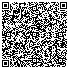QR code with Grand Theft Video LLC contacts