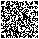 QR code with Porta-Wash contacts