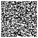 QR code with Meadowbrook Soft Water contacts