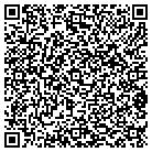 QR code with Computer Cyber Services contacts