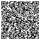 QR code with Qualityemerchant contacts