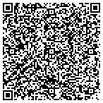 QR code with Computer Knowledge International LLC contacts
