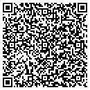 QR code with Meadowbrook Water contacts