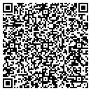 QR code with Engelmann Jason contacts
