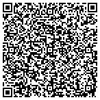 QR code with Power Tech Pressure Washing contacts