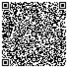 QR code with Redincome Com LLC contacts
