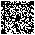 QR code with Merles Water Conditioning contacts