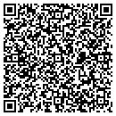 QR code with Computer Options contacts