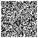 QR code with Referzo LLC contacts