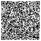 QR code with Cannon Consulting LLC contacts