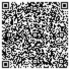 QR code with Lou Sobh Saturn Inc contacts