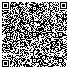 QR code with Computer Sciences Corporation contacts
