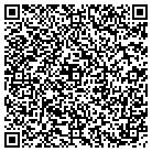 QR code with Riptide Hosting Incorporated contacts