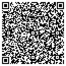 QR code with Ed & Fer Corporation contacts