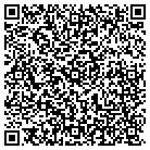QR code with Gunhill Video & Electronics contacts
