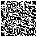 QR code with Computer Sciences Corporation contacts