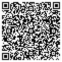 QR code with Luxury Motors contacts