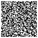 QR code with Concentric Technologies contacts
