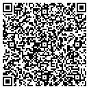 QR code with Rockettheme LLC contacts