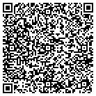 QR code with Contentra Technologies Inc contacts