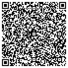 QR code with Minnesota Water Resources contacts