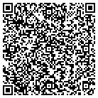 QR code with Rocky Mountain Host LLC contacts