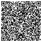 QR code with Coaching Foss And Consulting contacts