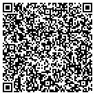 QR code with Doubletree Golf Resort contacts