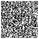 QR code with Prestige Power Washing, LLC contacts