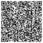 QR code with Coastal Consulting LLC contacts