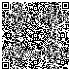 QR code with Conventus Technology contacts
