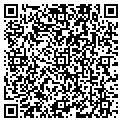 QR code with Hastings Video Ltd contacts