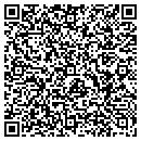 QR code with Ruinz Airbrushing contacts
