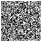 QR code with Lynn Chevrolet Buick Inc contacts