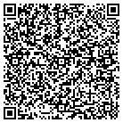 QR code with Russell G Davis General Contr contacts