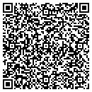 QR code with Iris International contacts