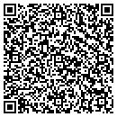 QR code with Hbo Home Video contacts