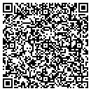 QR code with Safety Net LLC contacts