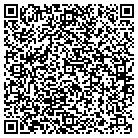 QR code with Jim Travis Tree Experts contacts