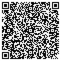 QR code with Pro-Wash contacts