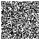 QR code with Abw Consulting contacts