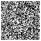 QR code with Advent Management Inc contacts