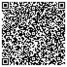 QR code with Heavenly Sound Audio & Video contacts
