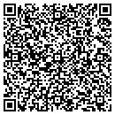 QR code with Crick John contacts