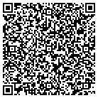 QR code with Heirloom Photo & Video Product contacts