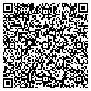 QR code with Ne Water Systems LLC contacts