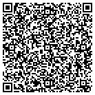 QR code with Crt Computer Svcs Inc contacts
