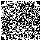 QR code with Hempstead Tire Service contacts