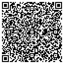 QR code with Sparkle Interior contacts